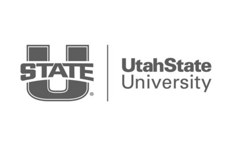 Utah State University