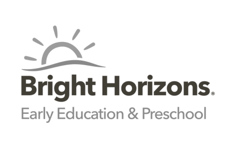 Bright Horizons