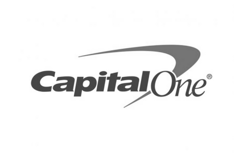Capital One