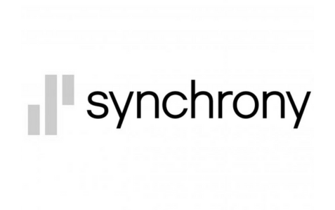 Synchrony