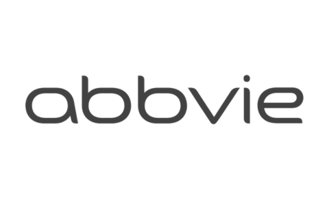 Abbvie