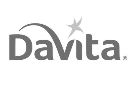 Davita