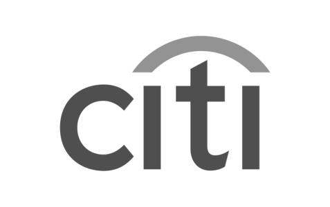 Citi