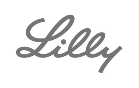 Lilly