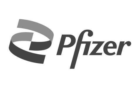 Pfizer