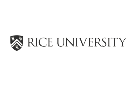Rice University