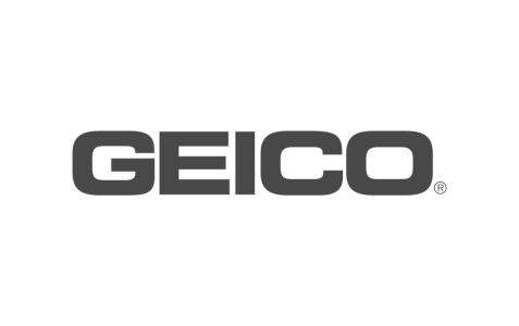 Geico