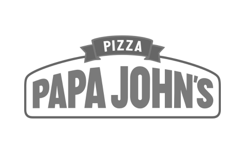 Papa John's