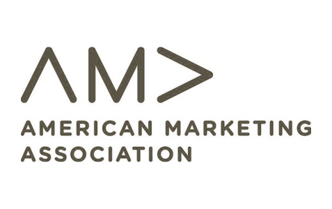 American Marketing Association