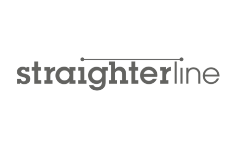 StraighterLine