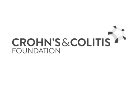Crohn's & Colitis Foundation